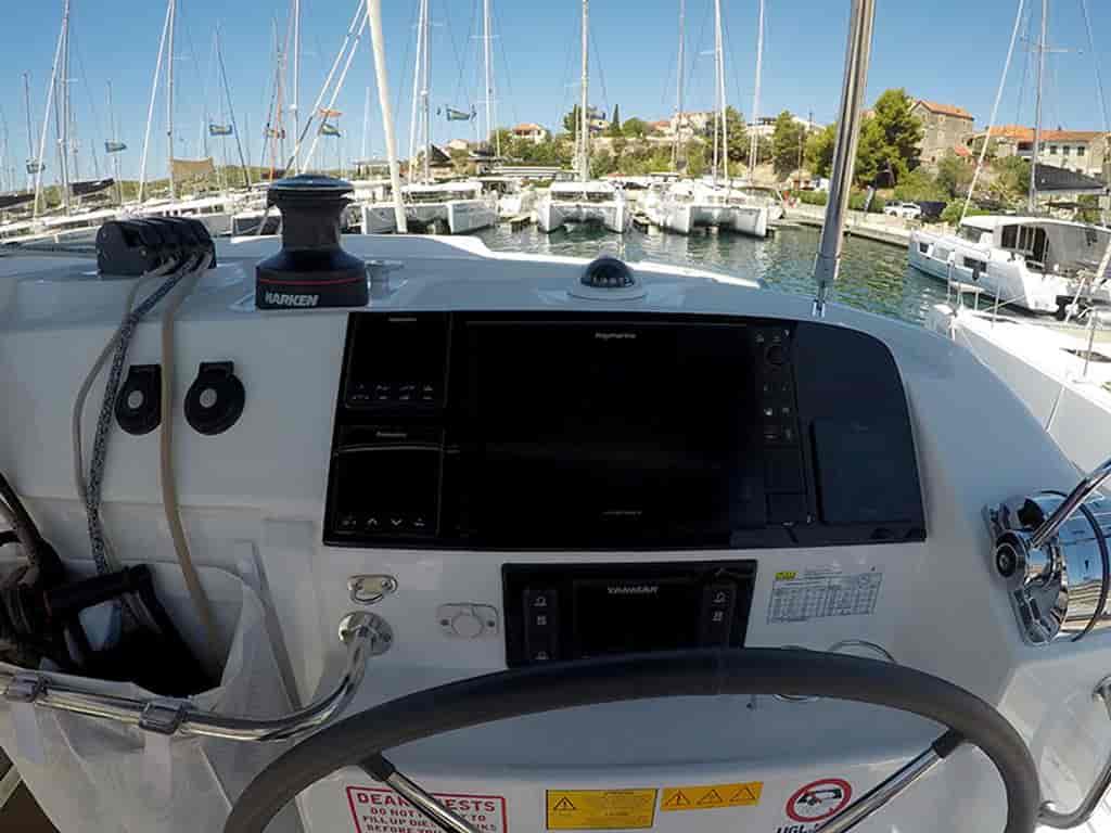 Boat picture 24