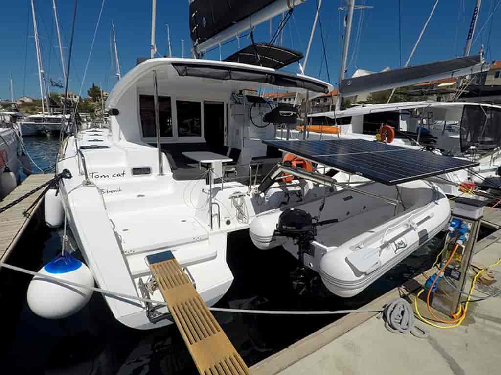 Boat picture 6