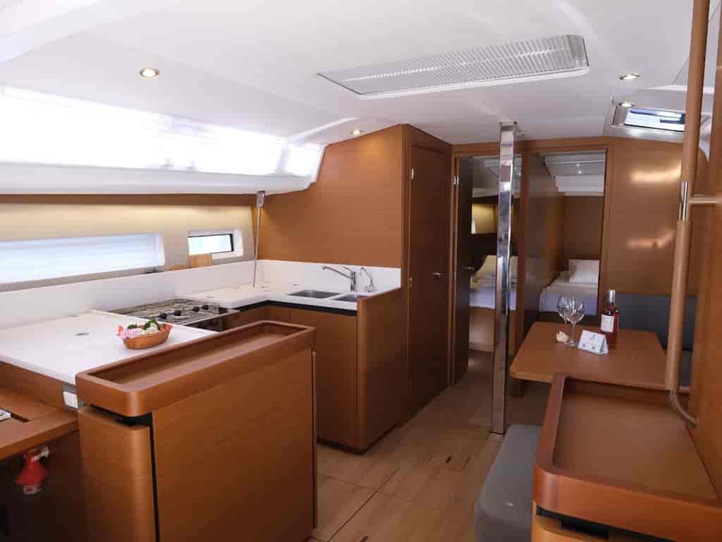 Boat picture 5