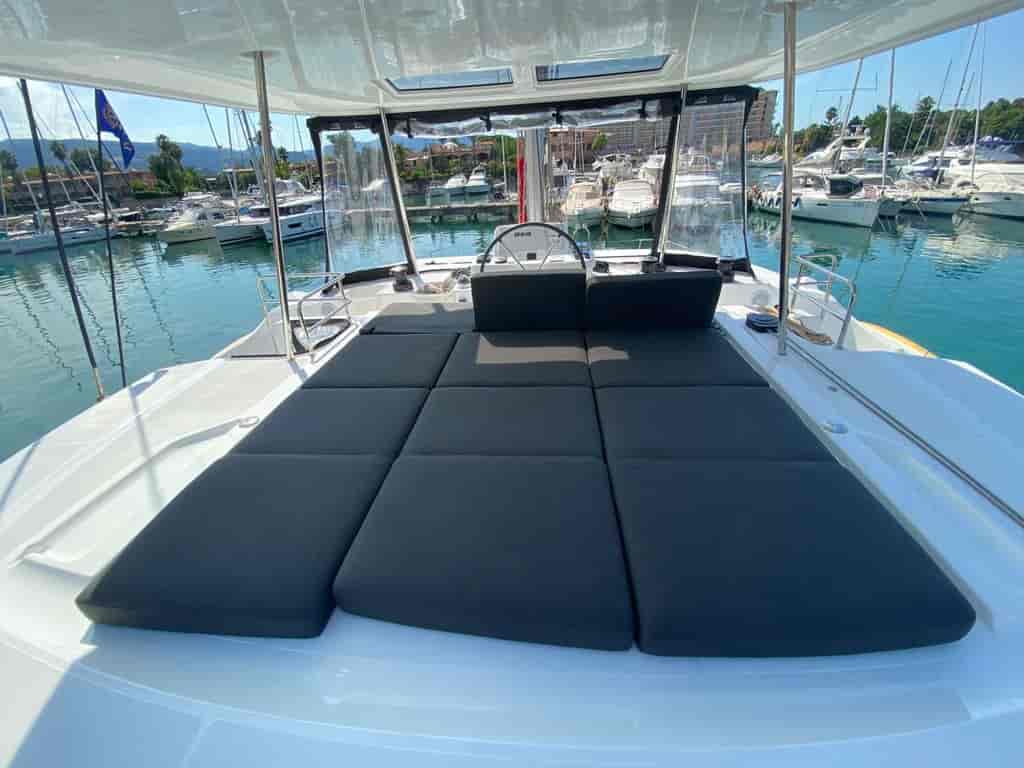 Boat picture 5