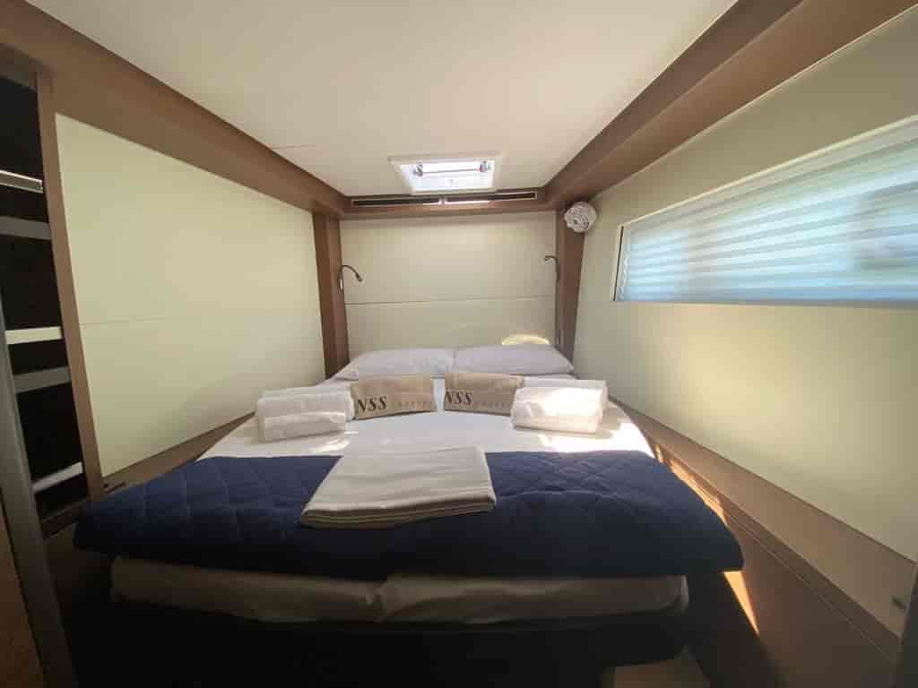 Boat picture 10