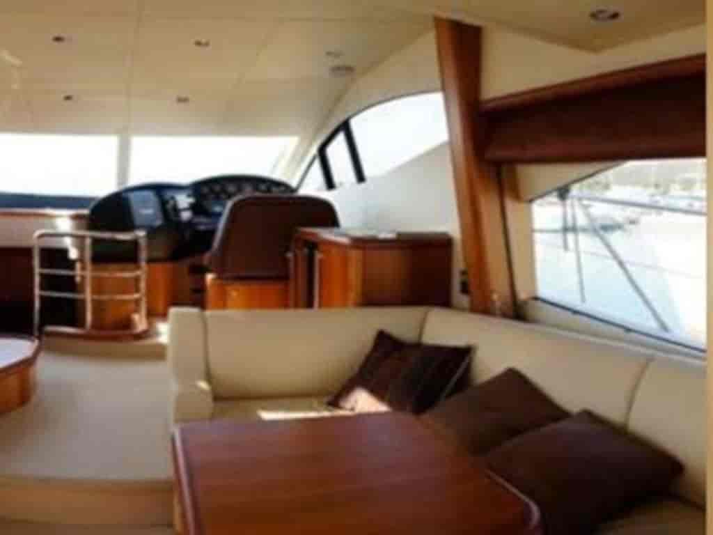 Boat picture 14