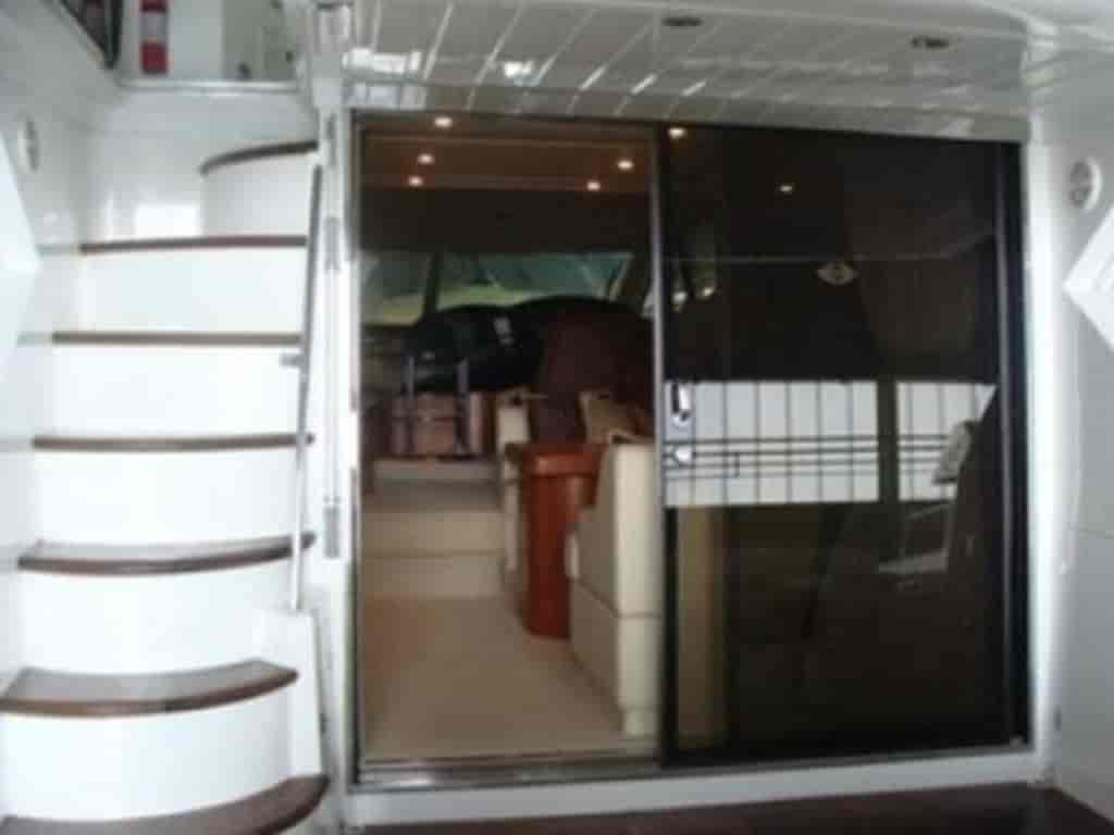 Boat picture 7