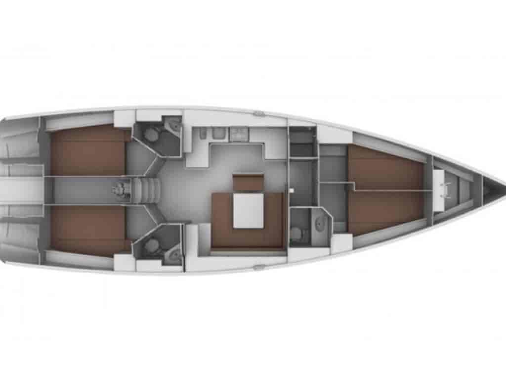 Boat picture 2