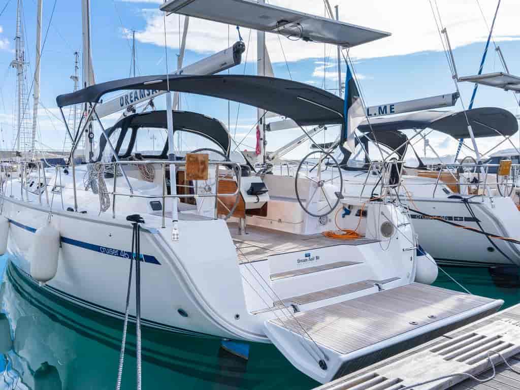 Boat picture 3