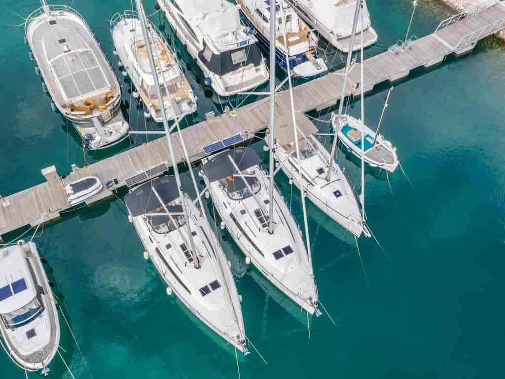 Boat picture 4
