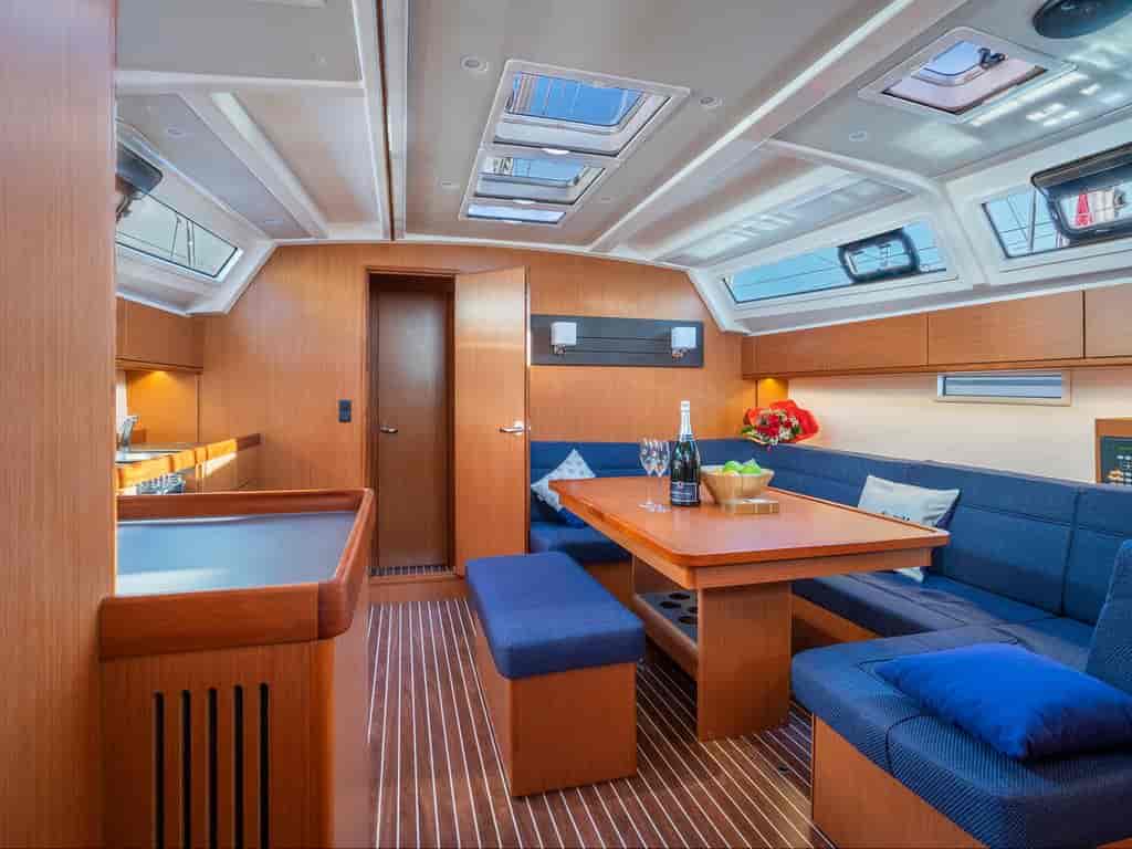 Boat picture 6