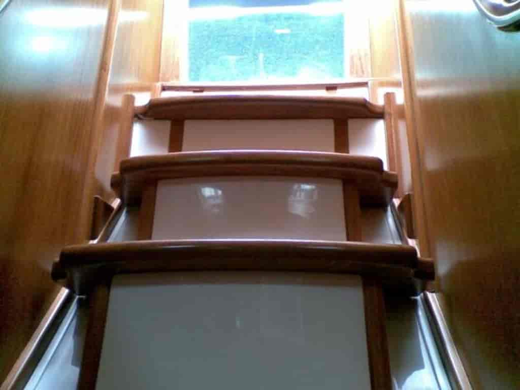 Boat picture 11