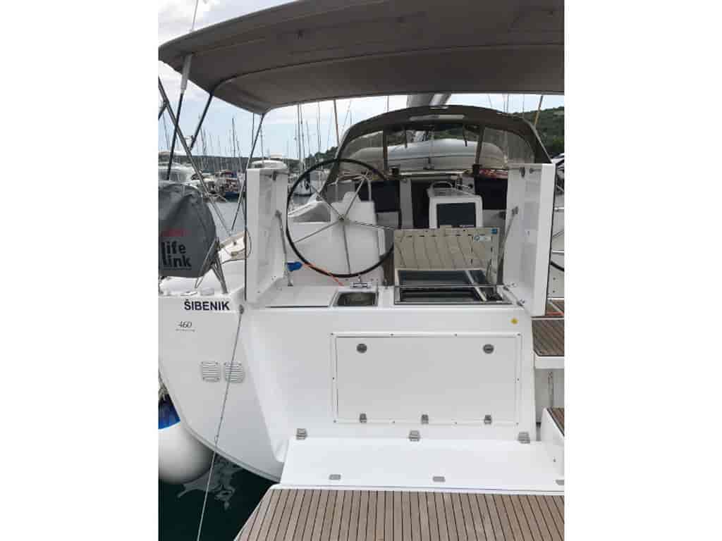 Boat picture 13