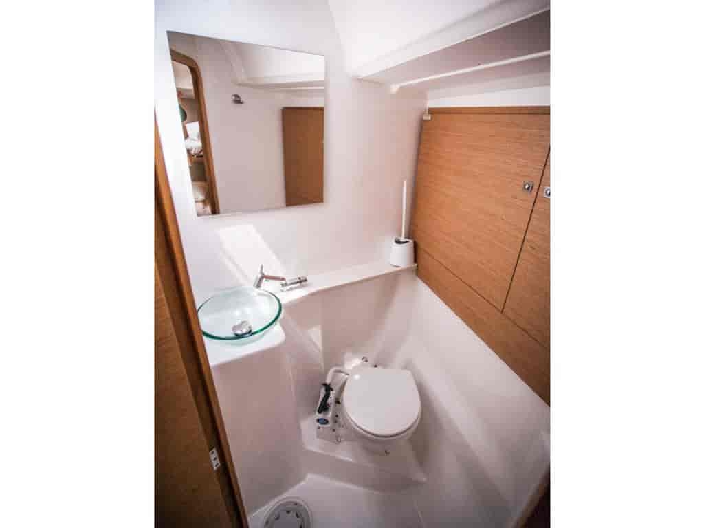 Boat picture 10