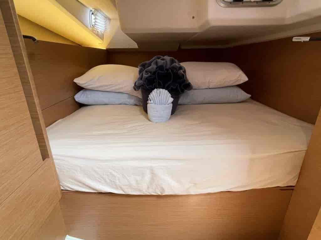 Boat picture 12