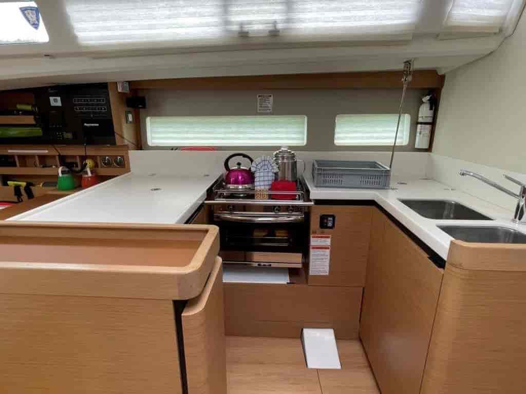 Boat picture 6