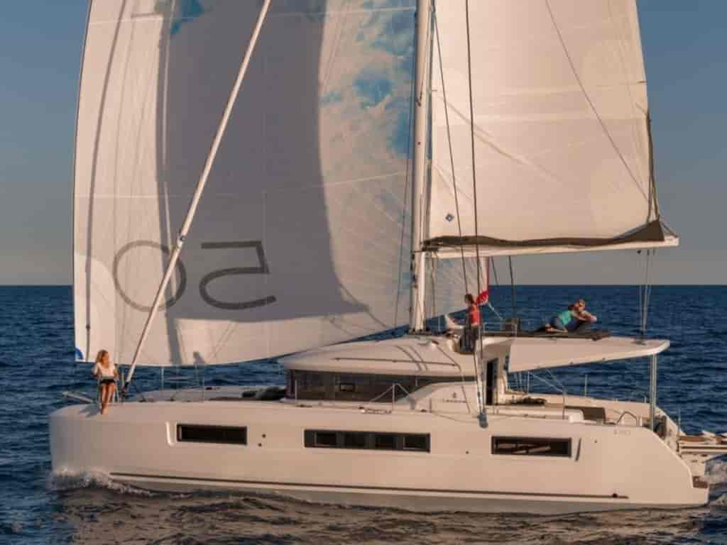 Boat picture 3