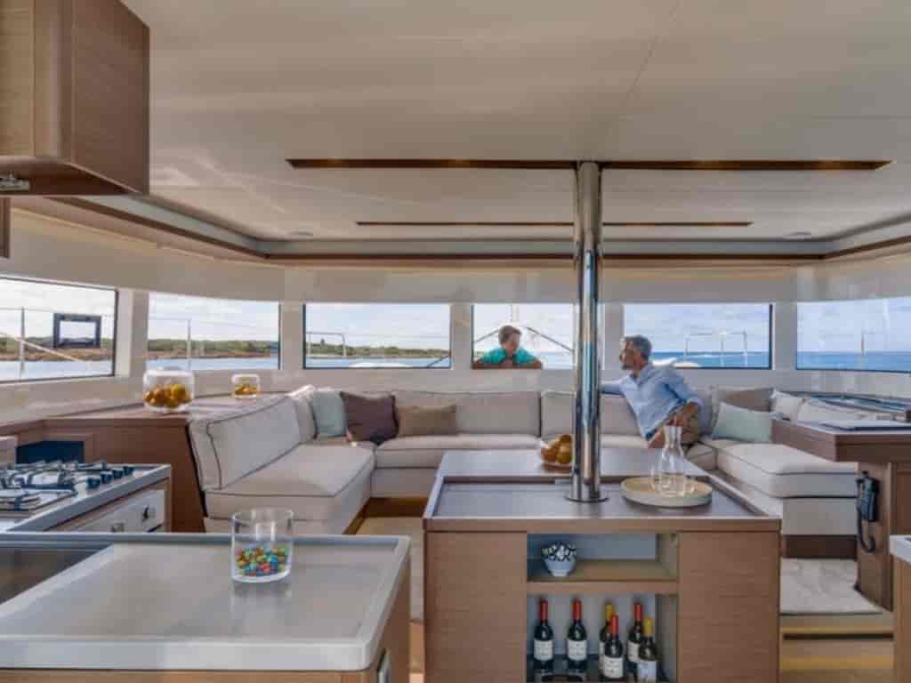 Boat picture 9