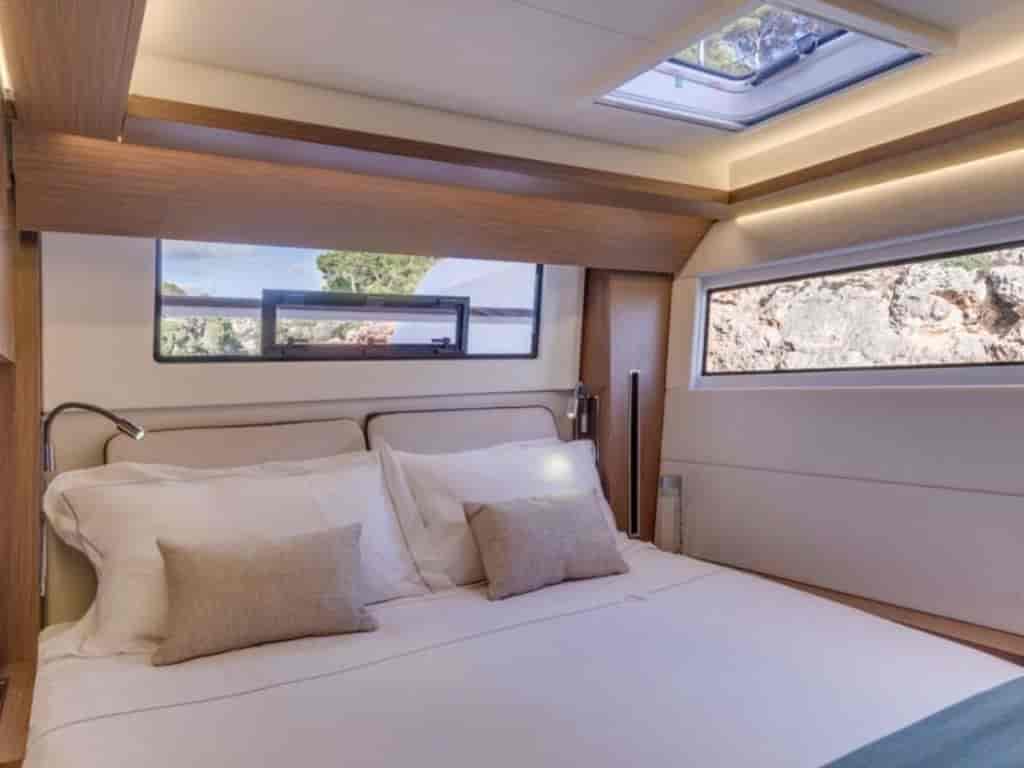 Boat picture 10