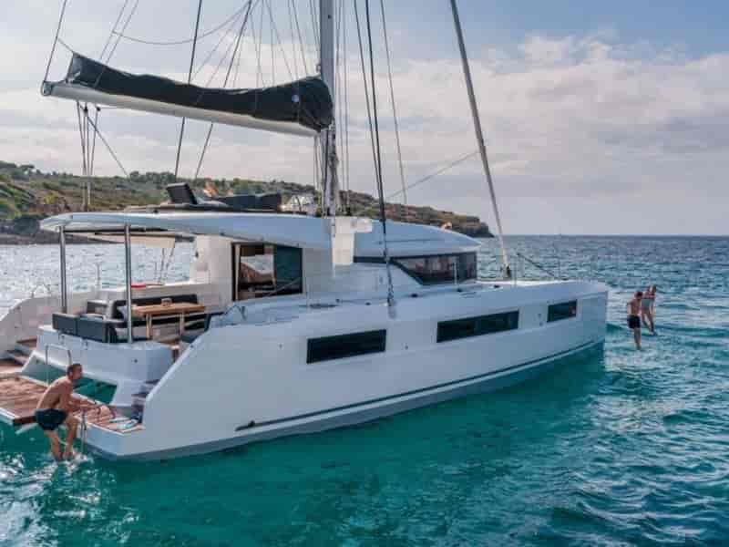 Boat picture 1