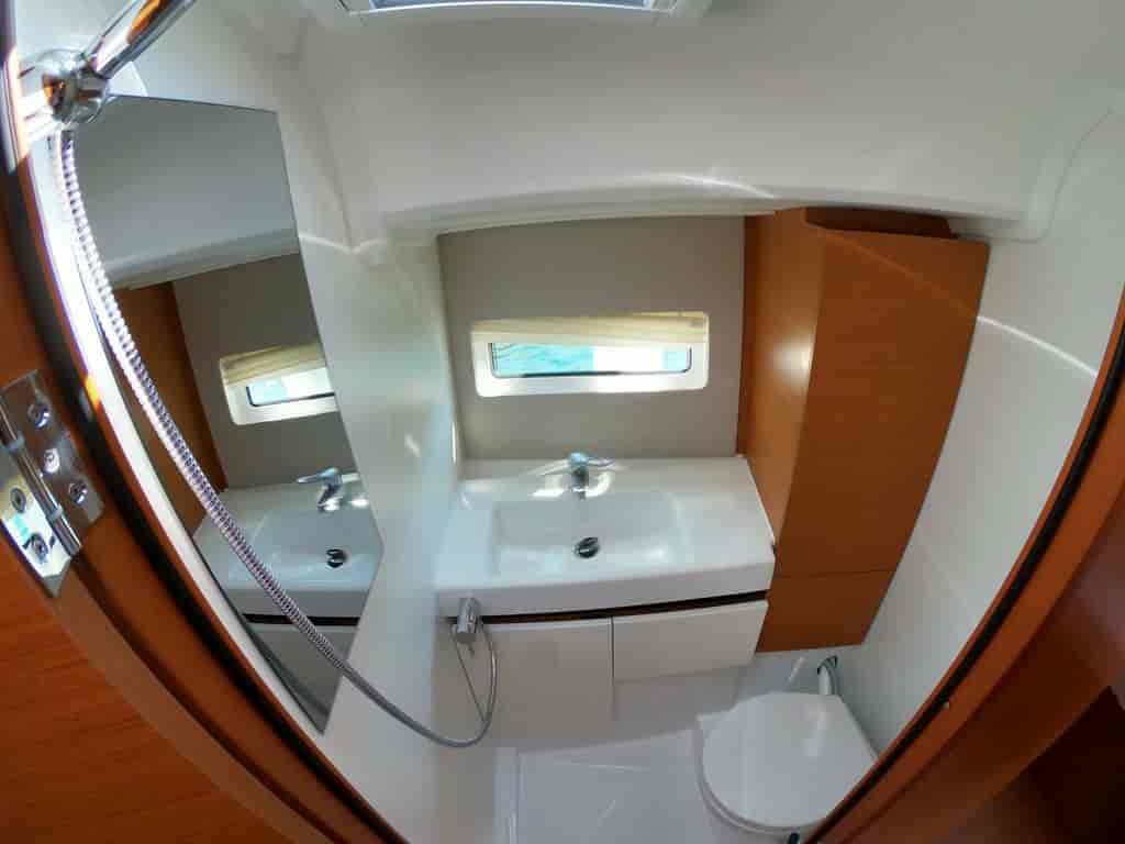 Boat picture 7
