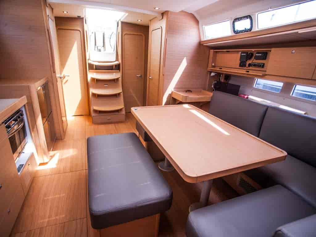 Boat picture 19