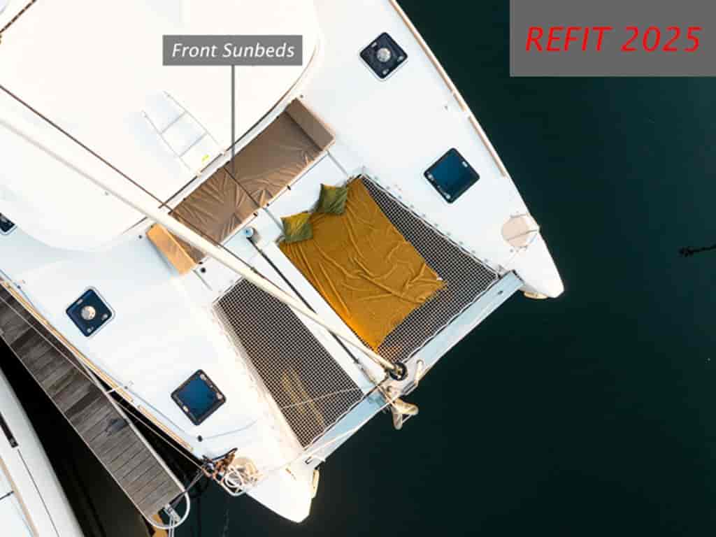 Boat picture 2