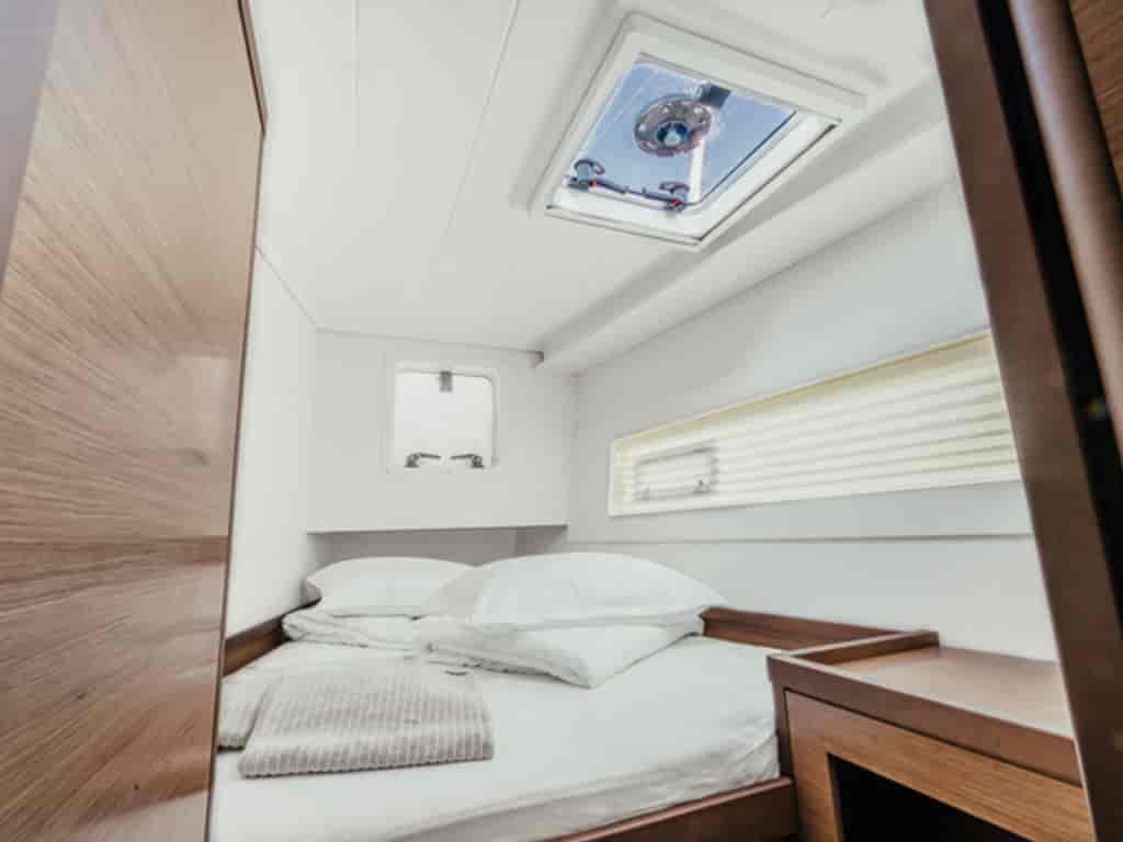Boat picture 11