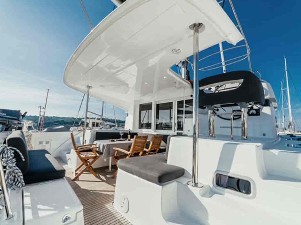 Boat picture 13