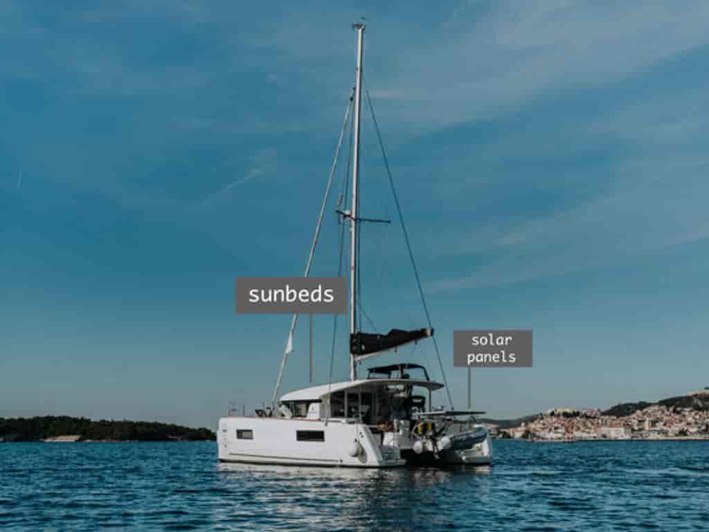 Boat picture 21