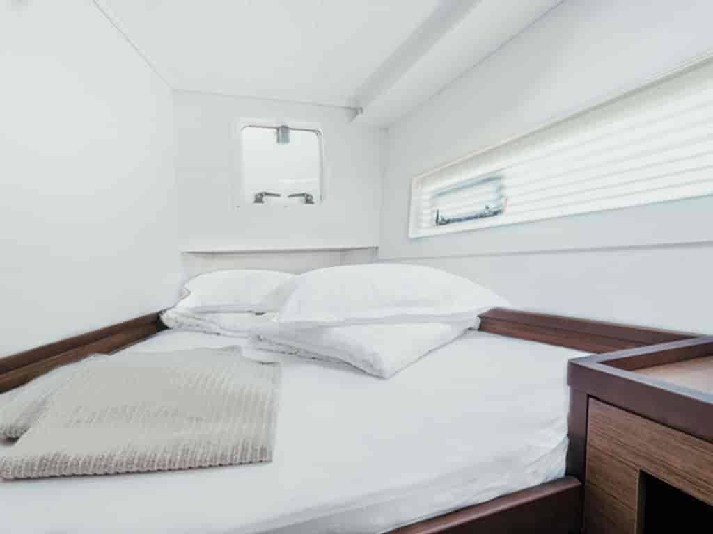 Boat picture 25