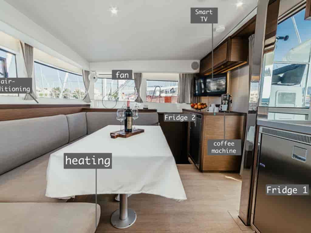 Boat picture 27