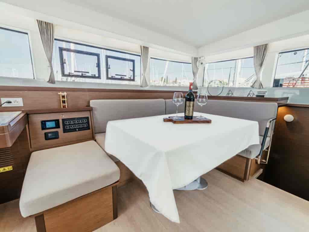 Boat picture 29