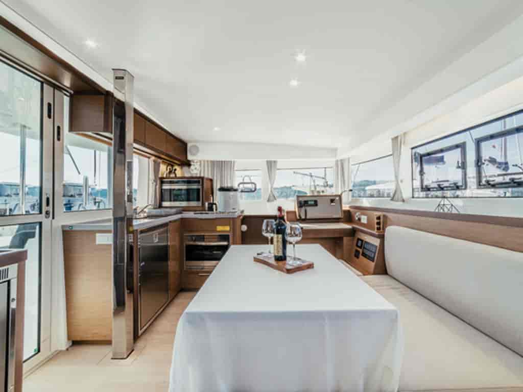 Boat picture 30