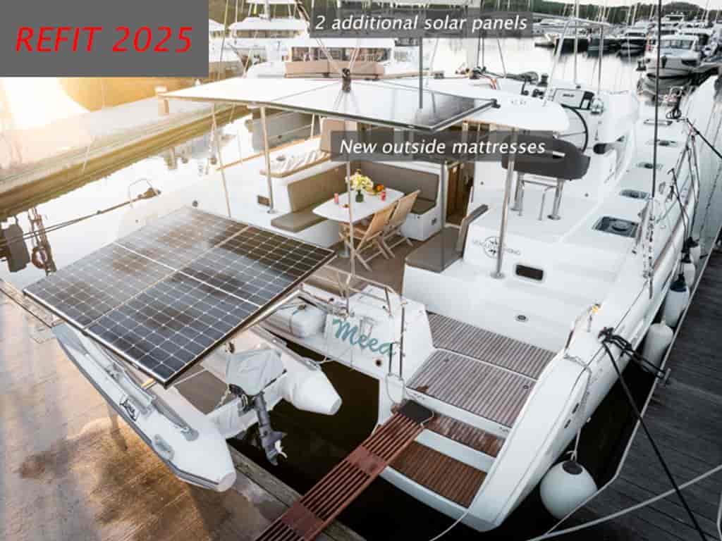 Boat picture 31