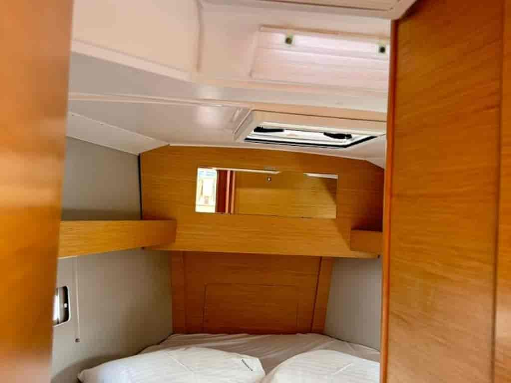 Boat picture 5