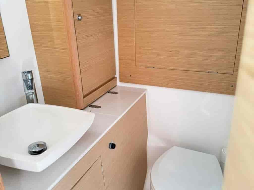 Boat picture 6