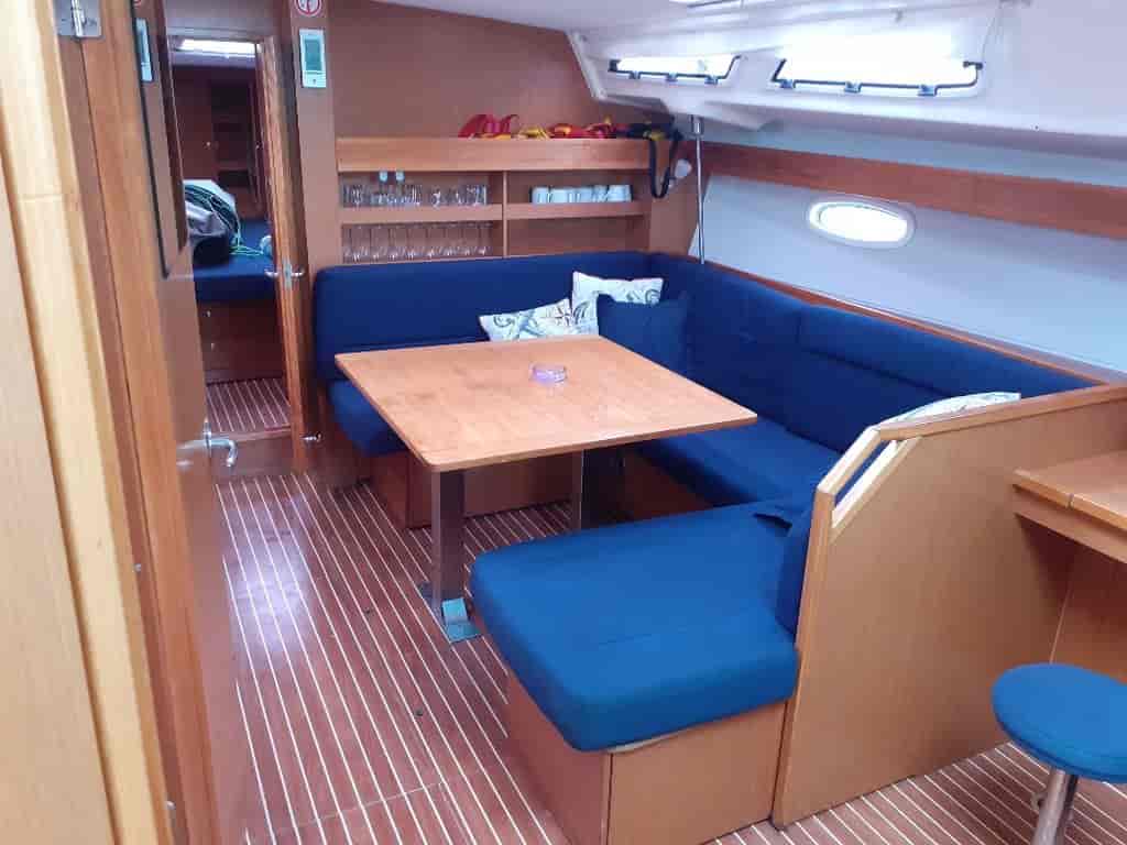 Boat picture 12
