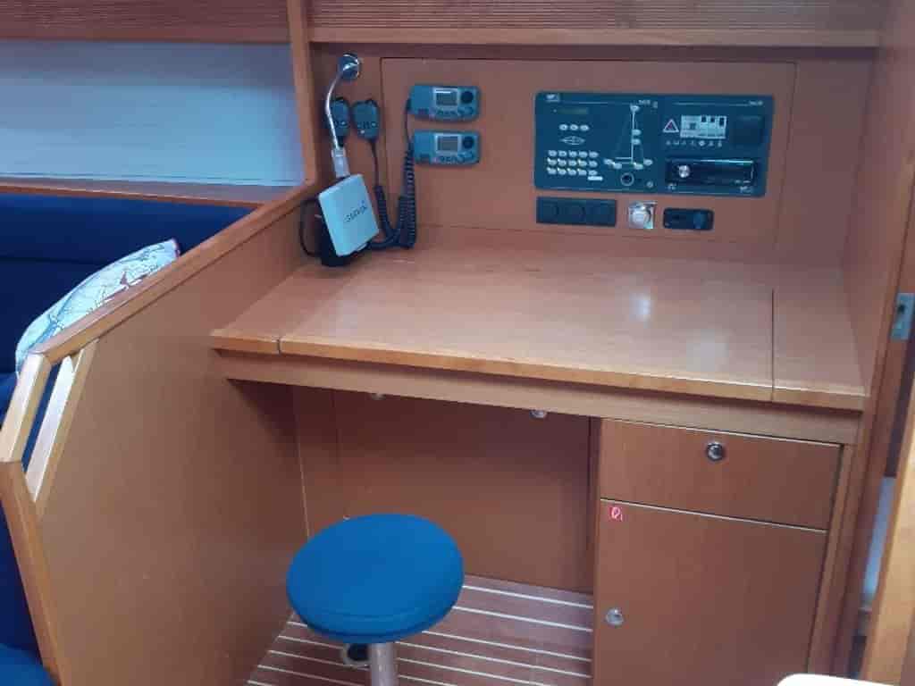 Boat picture 14