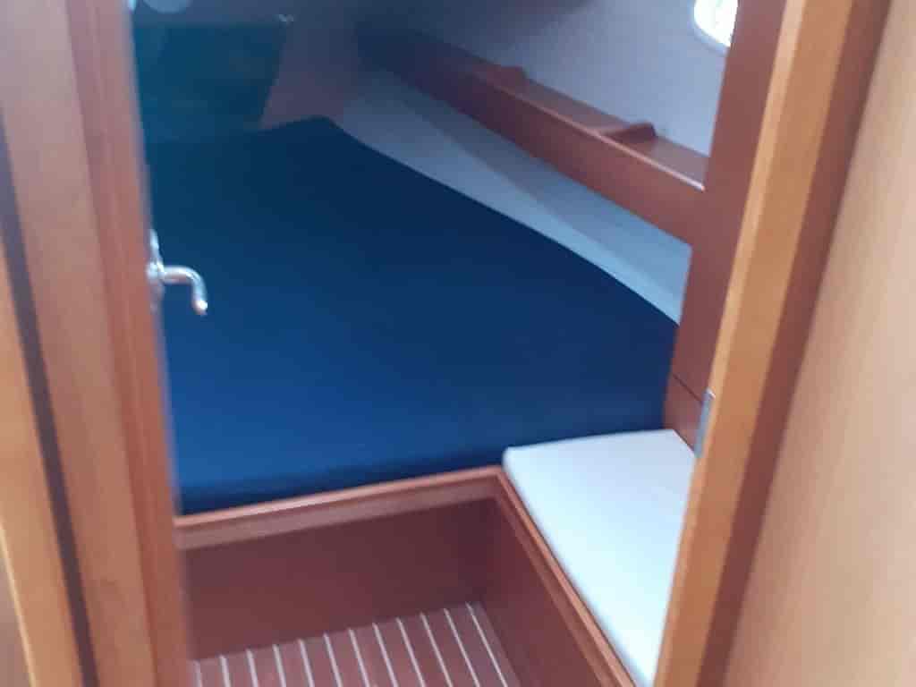 Boat picture 15