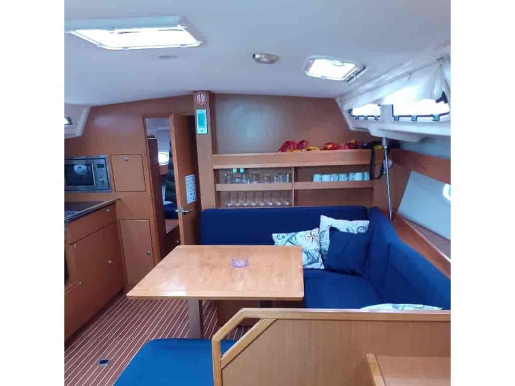 Boat picture 16