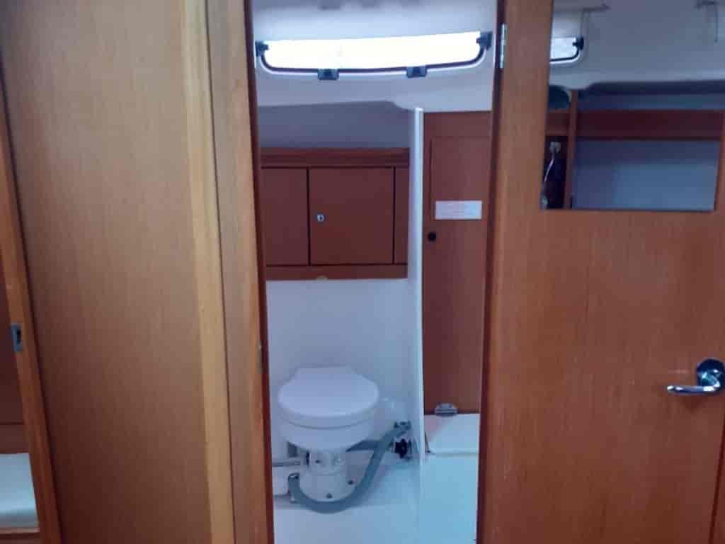 Boat picture 4
