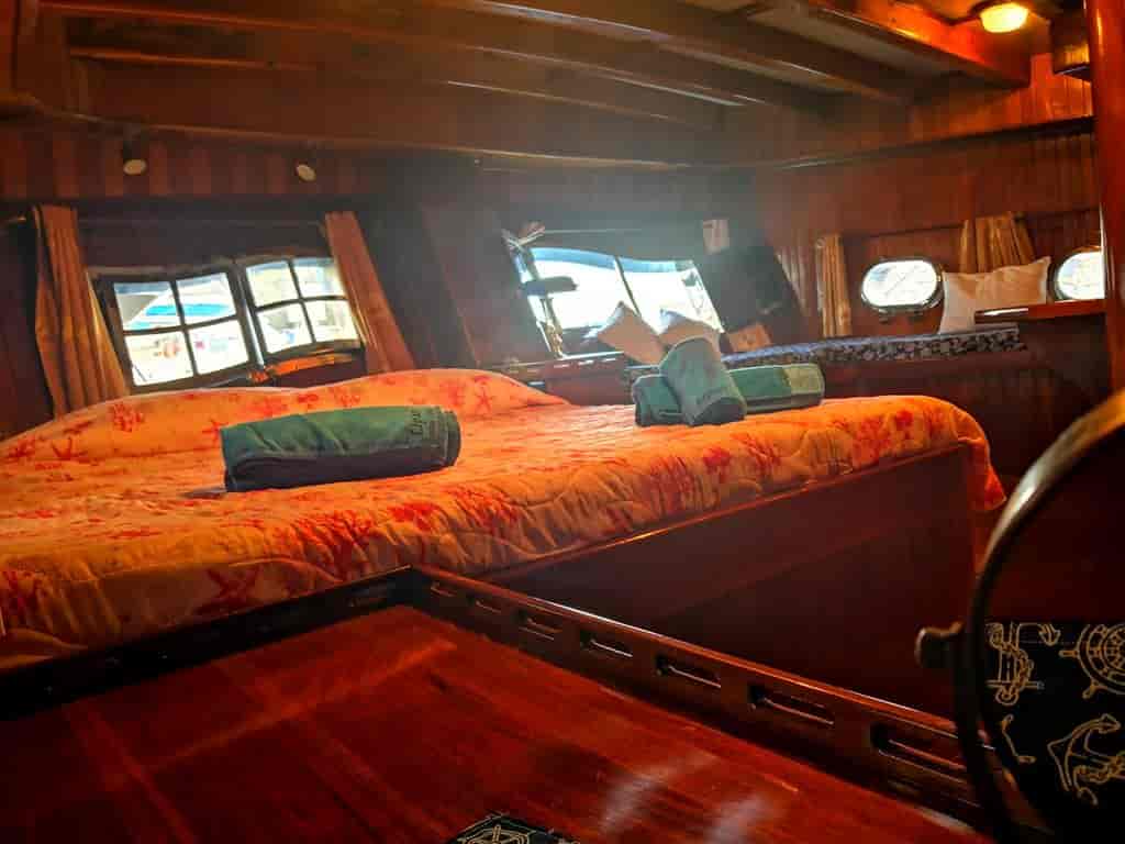Boat picture 5