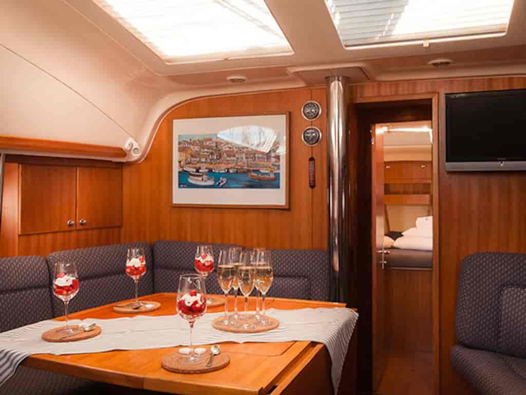 Boat picture 2