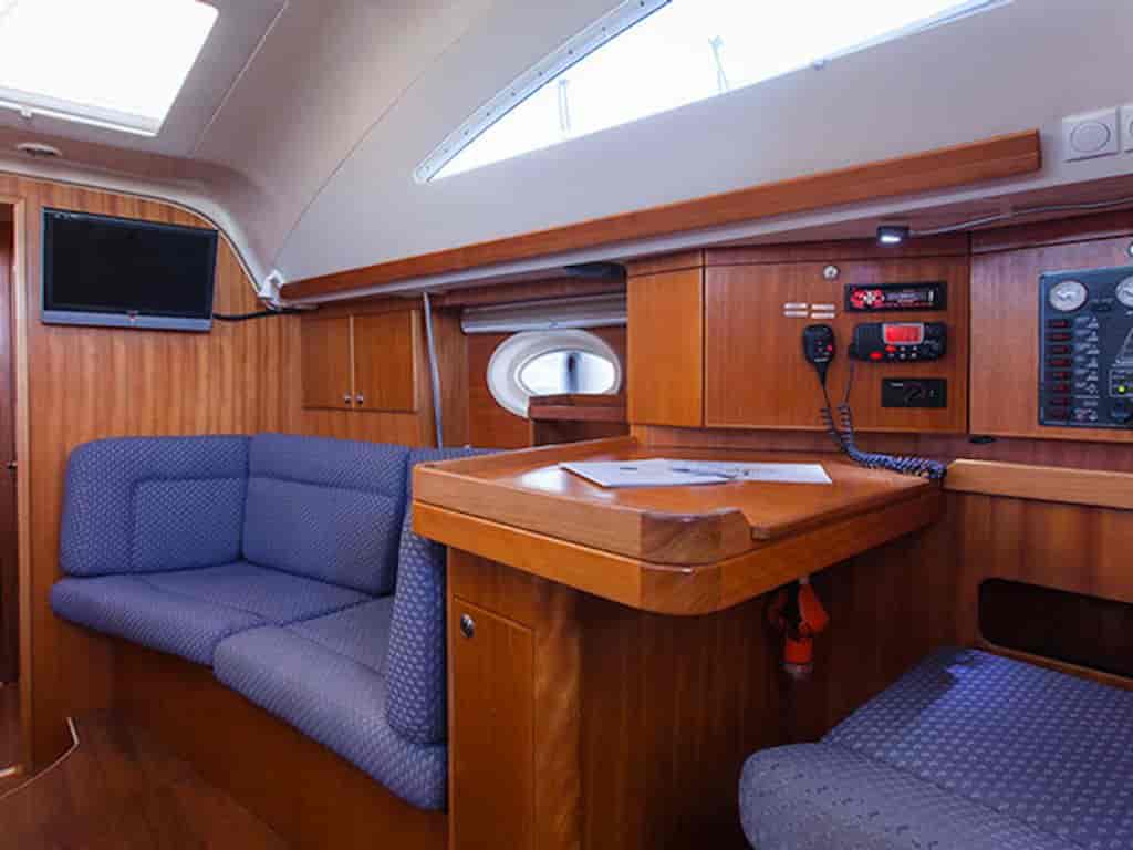 Boat picture 6
