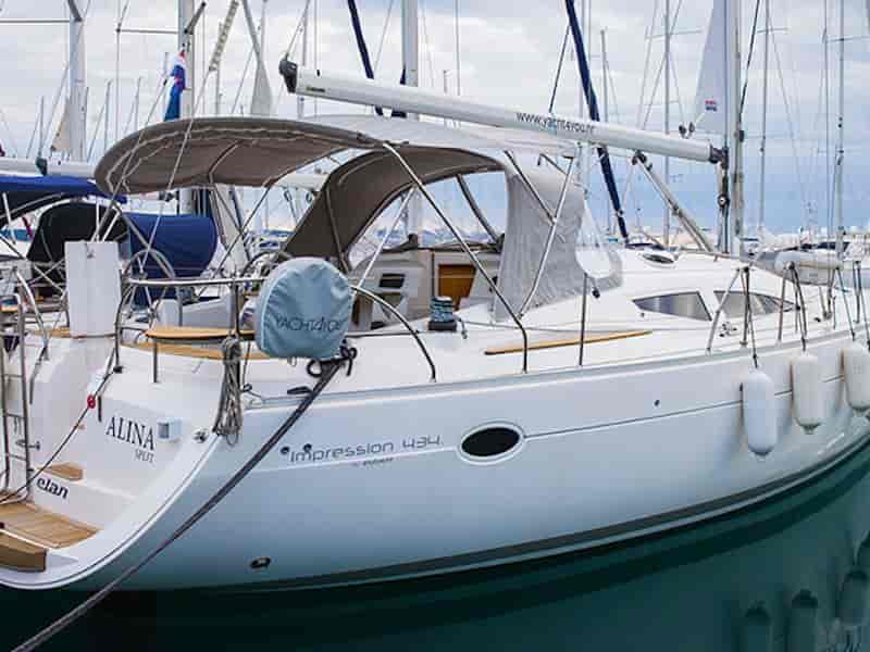 Boat picture 1