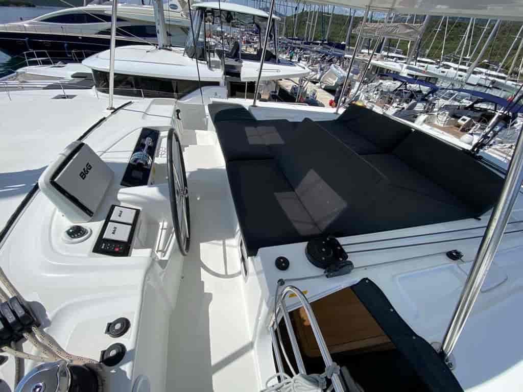 Boat picture 7