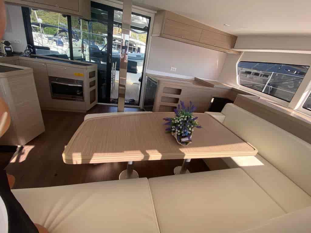Boat picture 2