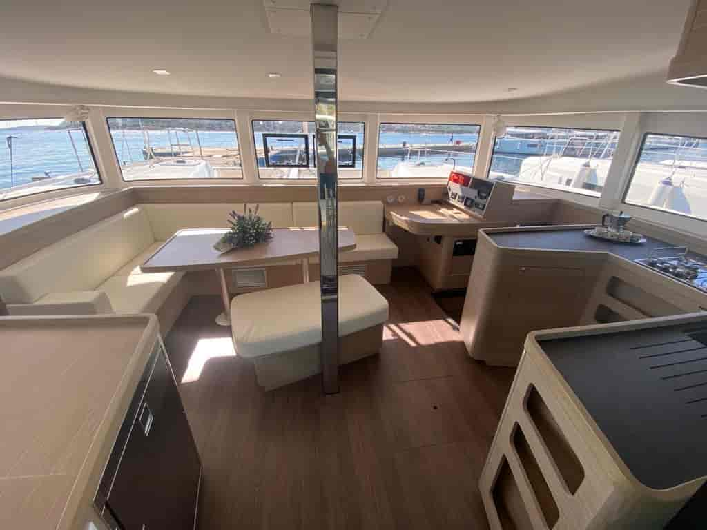 Boat picture 15