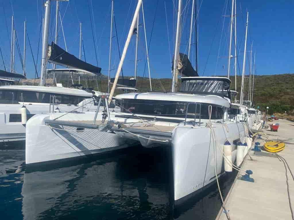 Boat picture 16