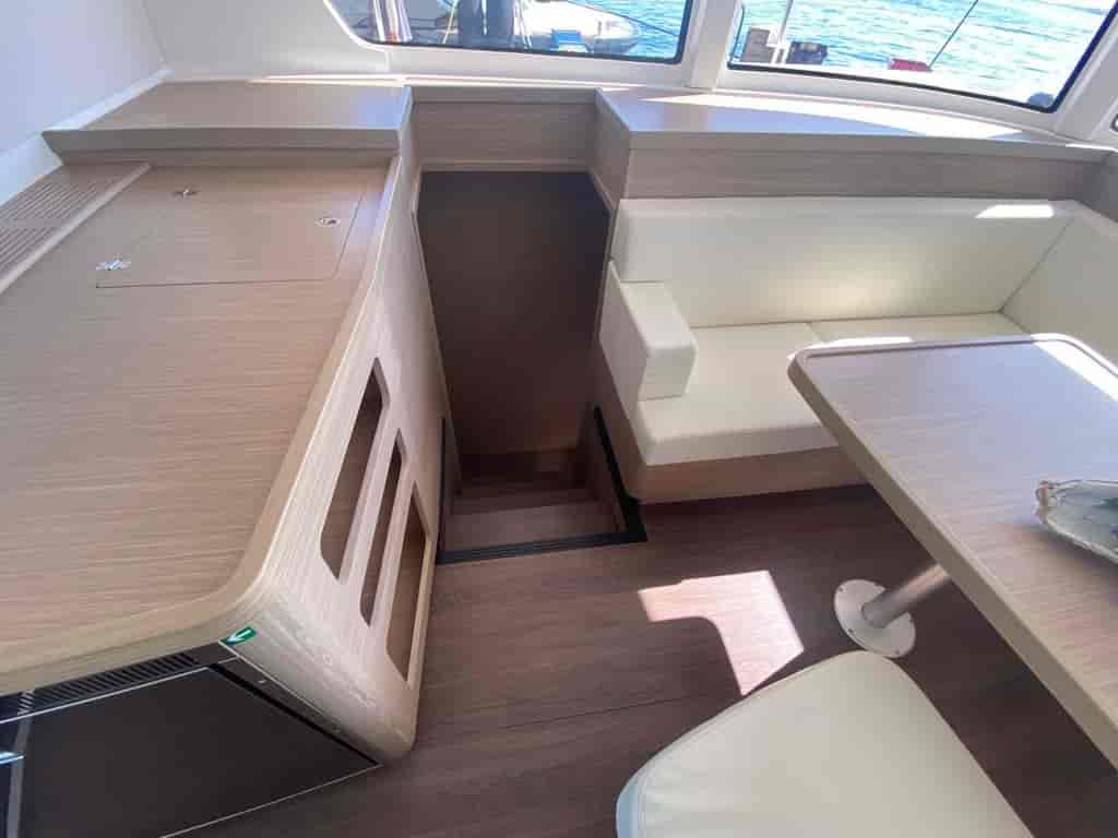 Boat picture 4
