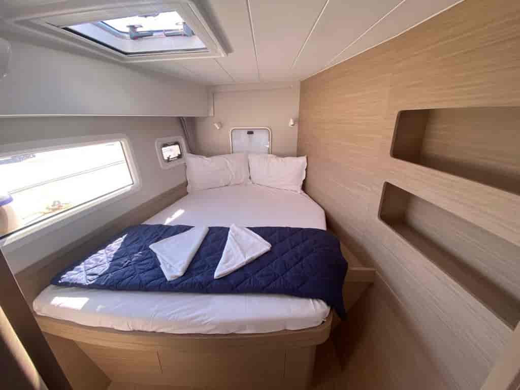 Boat picture 21