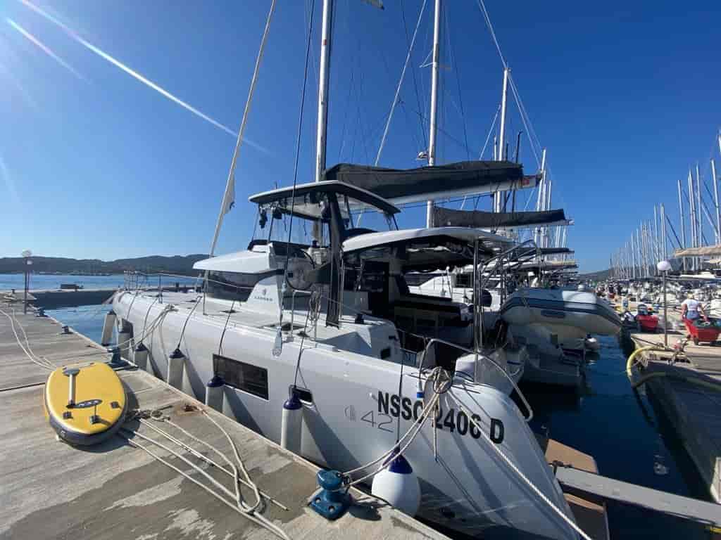 Boat picture 22
