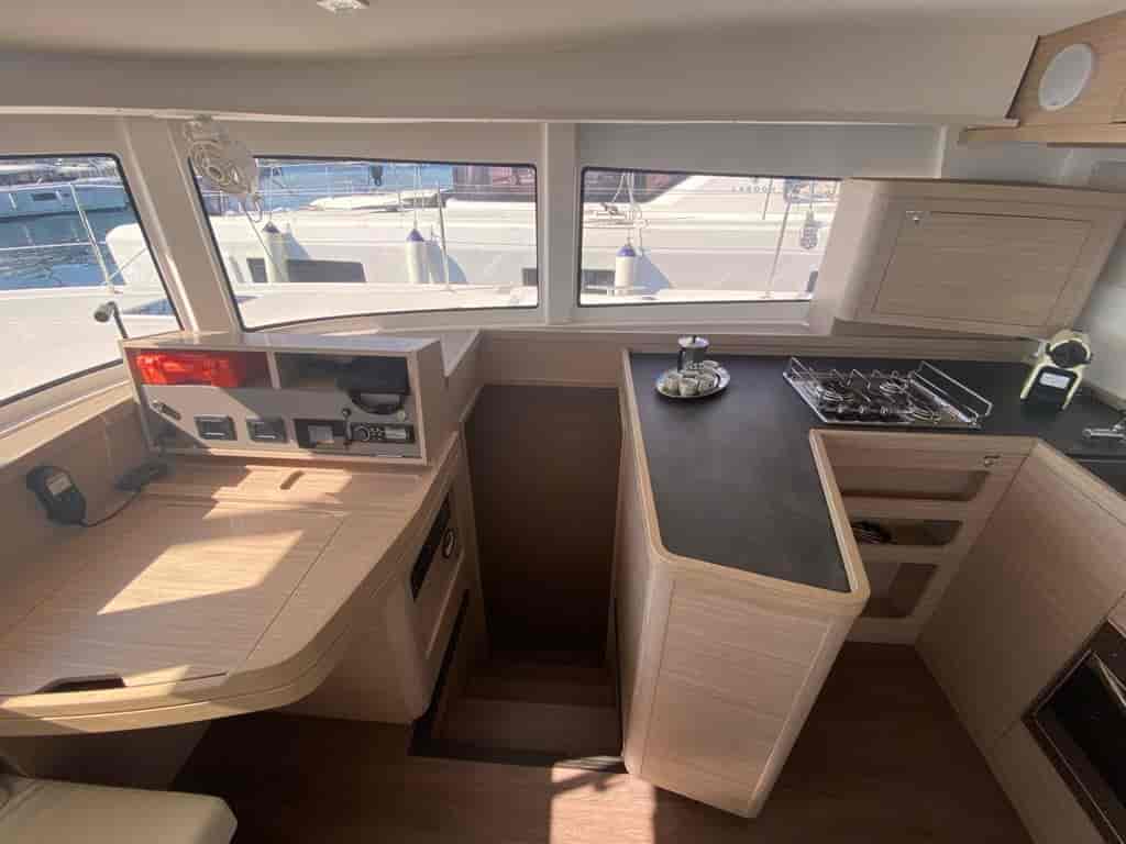 Boat picture 29